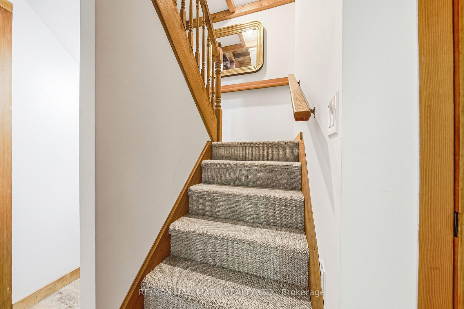 1548 Mineral Springs Road • Hamilton, ON photo 45