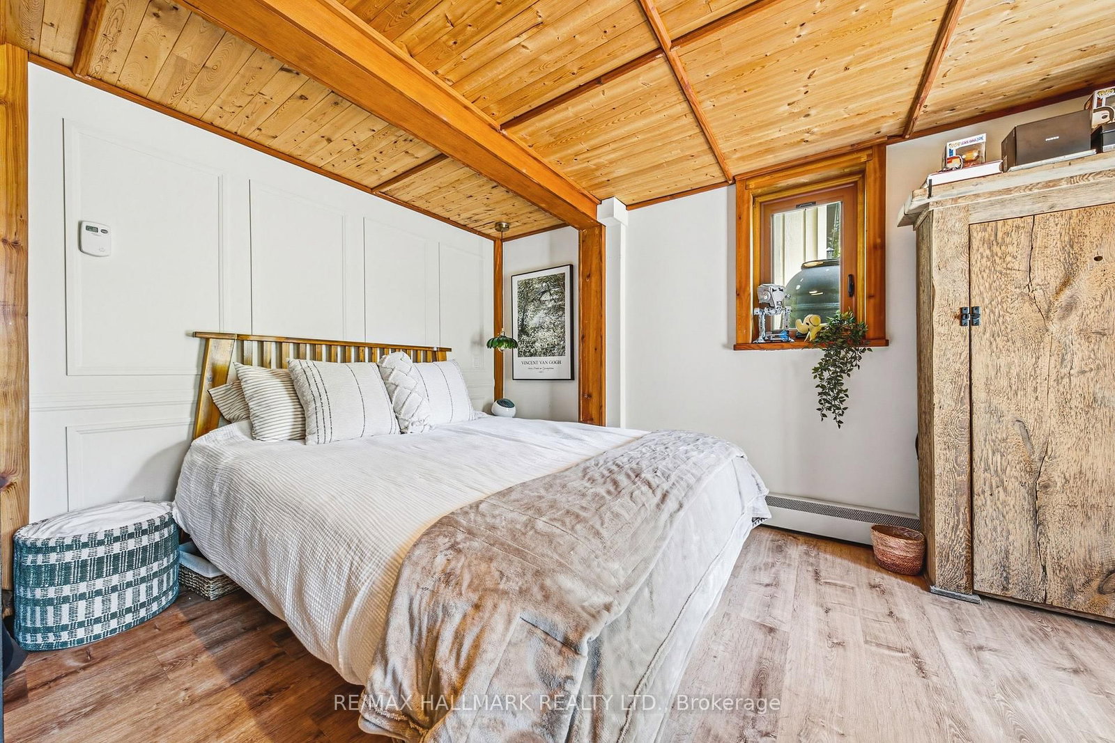 1548 Mineral Springs Road • Hamilton, ON photo 47