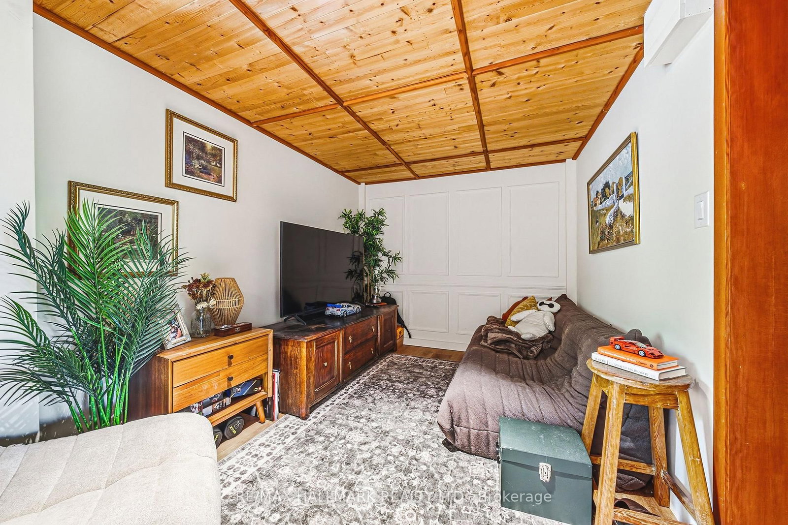1548 Mineral Springs Road • Hamilton, ON photo 48