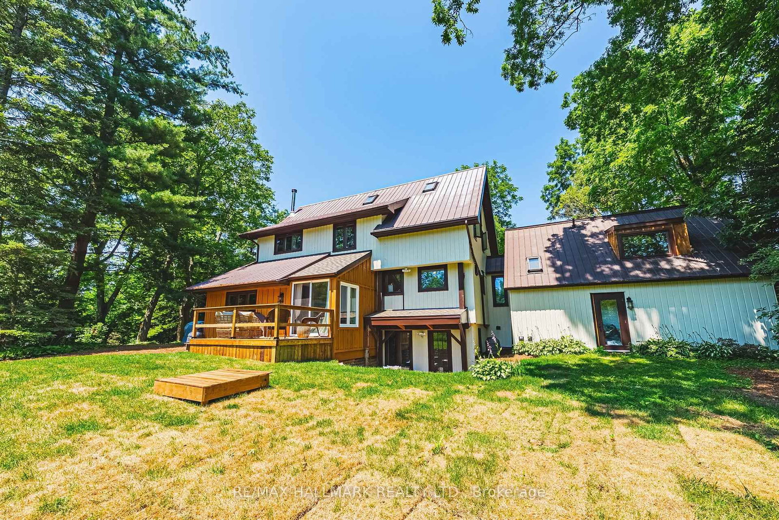1548 Mineral Springs Road • Hamilton, ON photo 50
