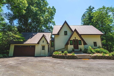 1548 Mineral Springs Road • Hamilton, ON photo 9