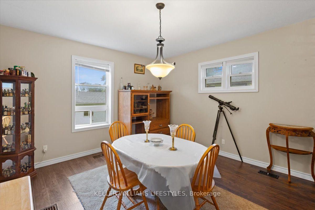 61 Main Street W • Chatham-Kent, ON photo 14