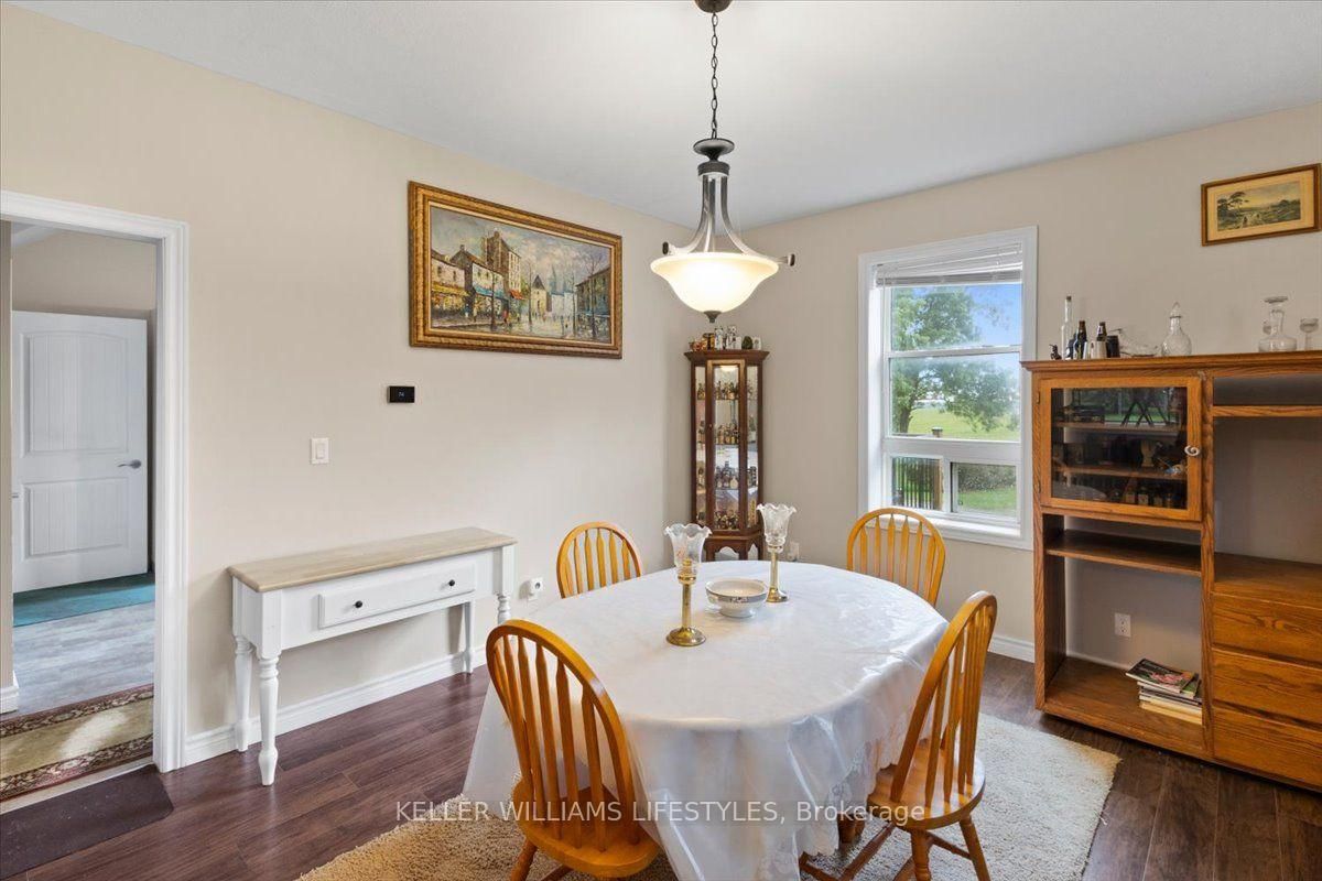61 Main Street W • Chatham-Kent, ON photo 15