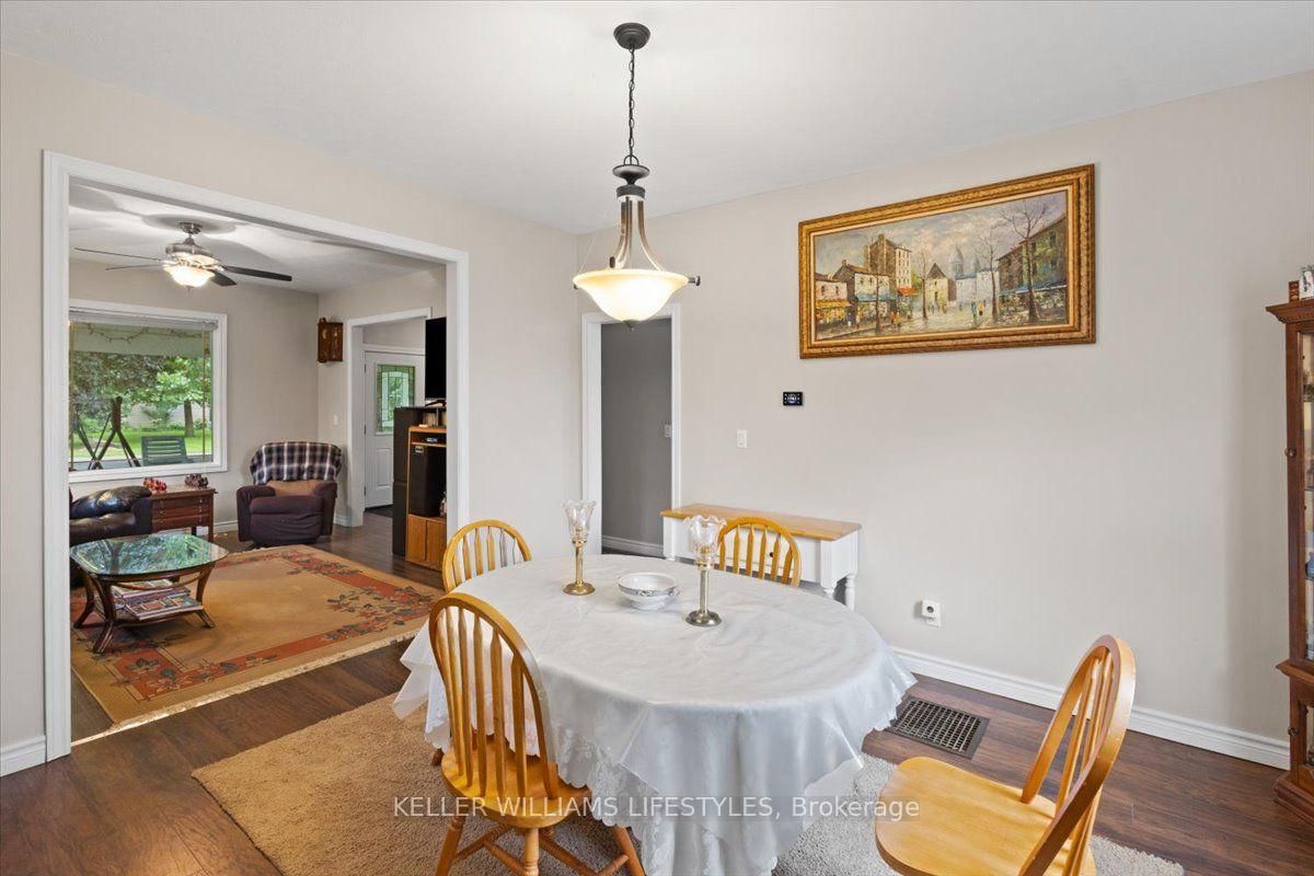 61 Main Street W • Chatham-Kent, ON photo 16