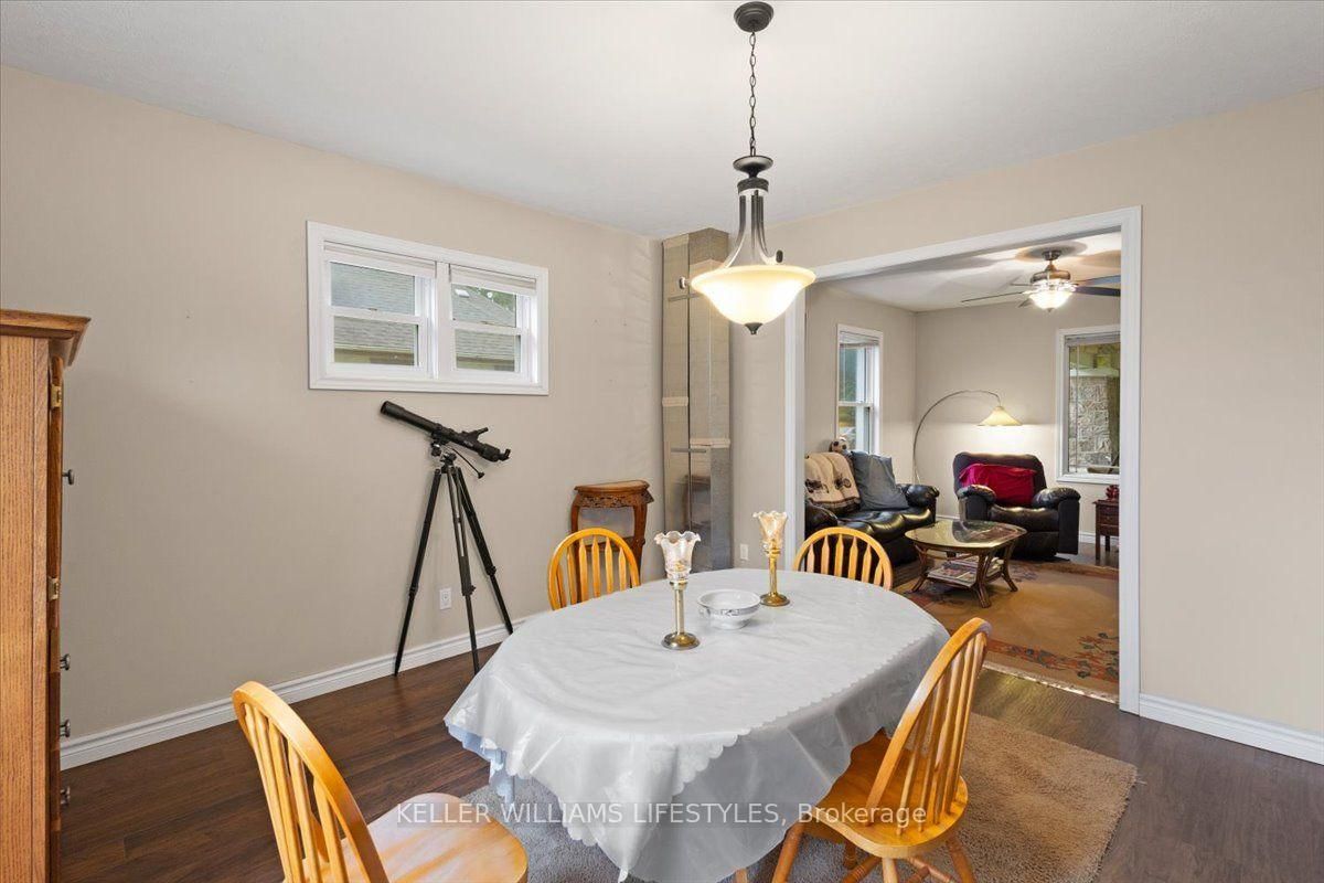 61 Main Street W • Chatham-Kent, ON photo 17