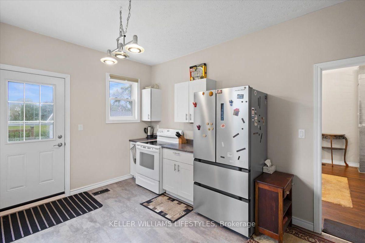 61 Main Street W • Chatham-Kent, ON photo 20