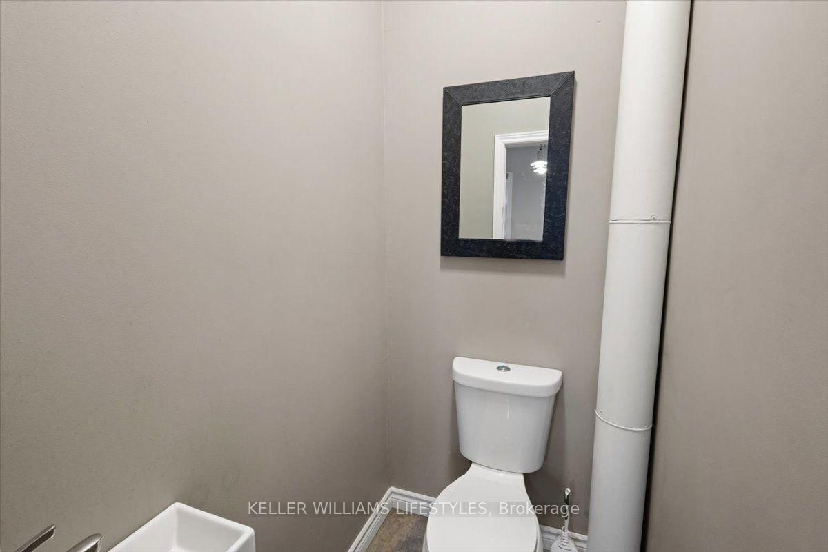 61 Main Street W • Chatham-Kent, ON photo 23