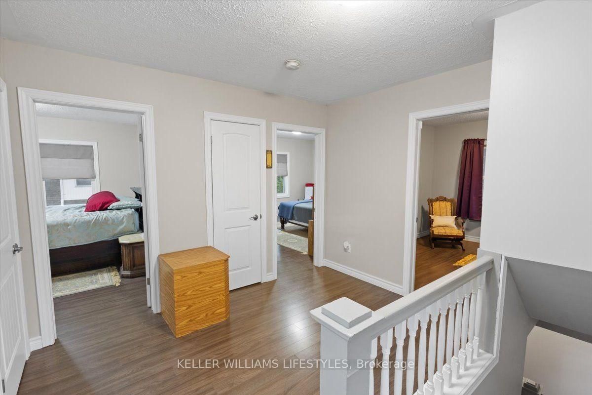 61 Main Street W • Chatham-Kent, ON photo 24