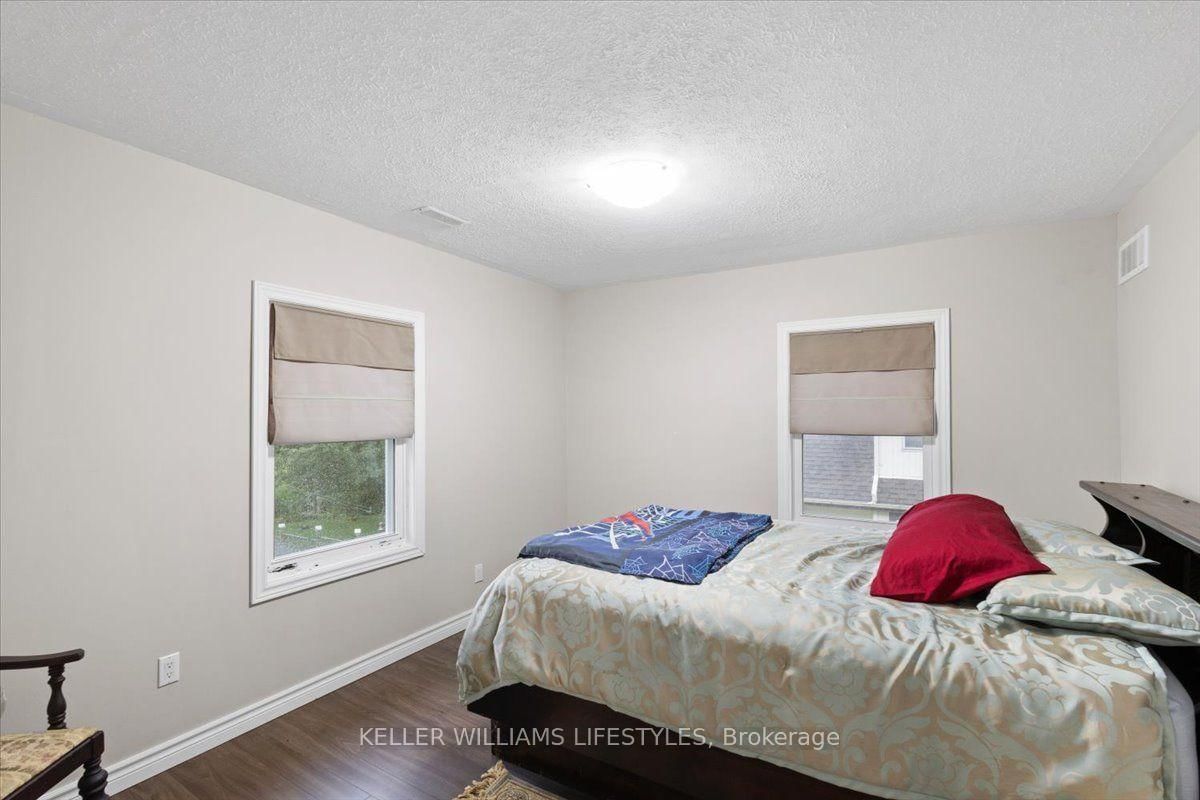61 Main Street W • Chatham-Kent, ON photo 25