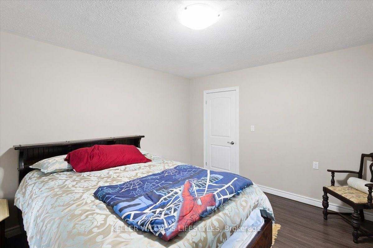 61 Main Street W • Chatham-Kent, ON photo 26
