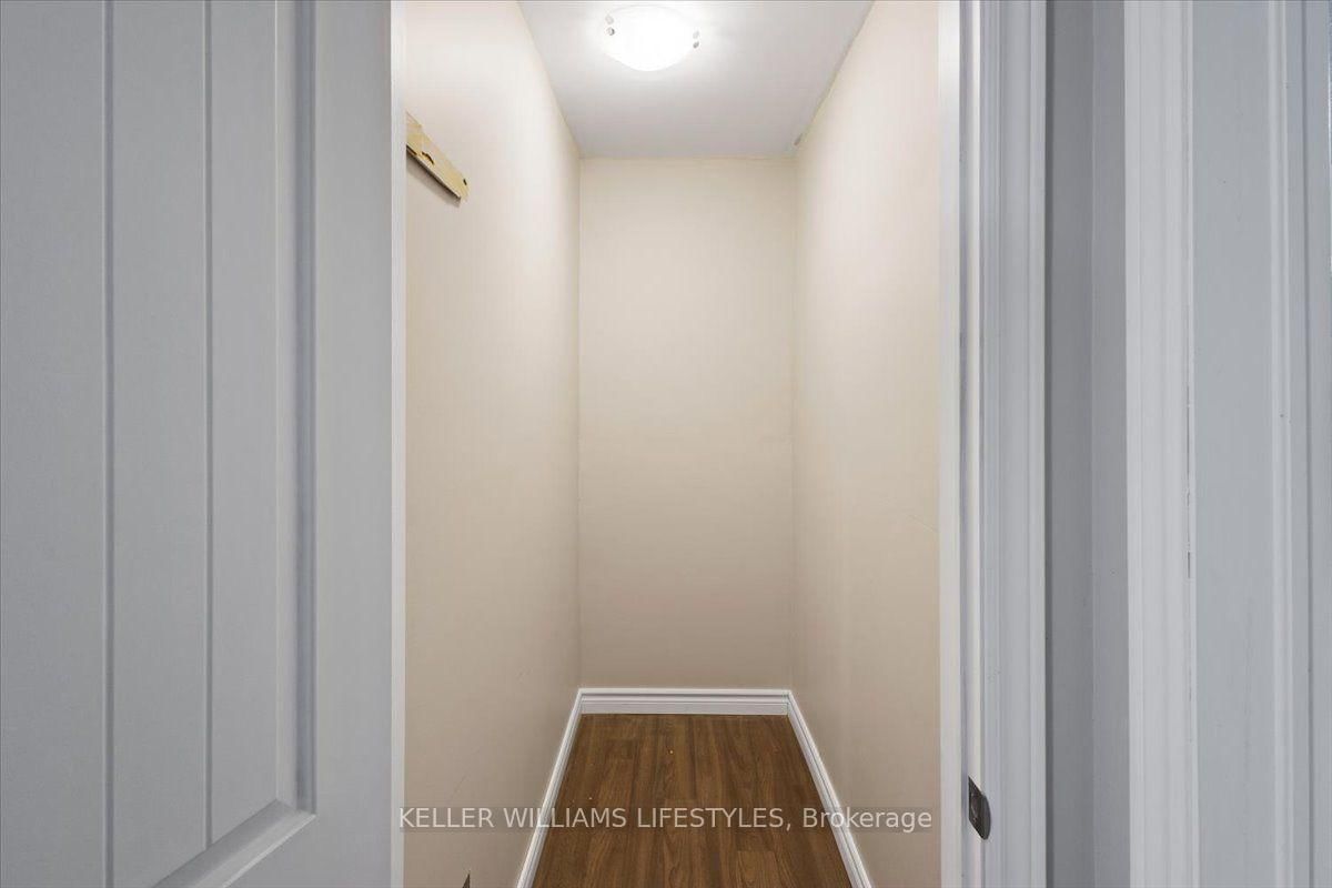 61 Main Street W • Chatham-Kent, ON photo 27