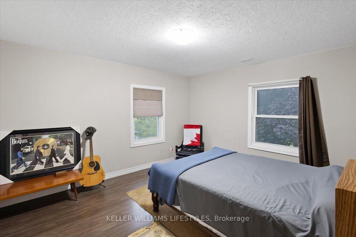 61 Main Street W • Chatham-Kent, ON photo 28