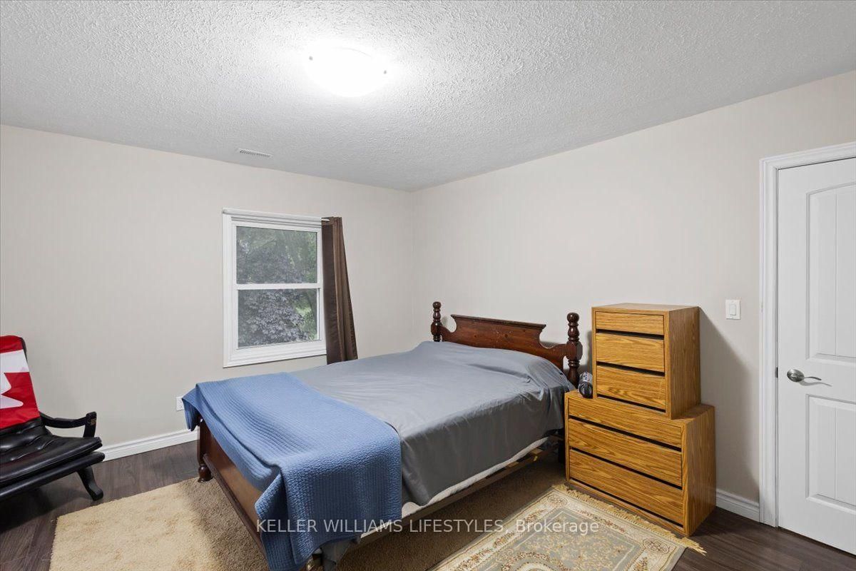 61 Main Street W • Chatham-Kent, ON photo 29