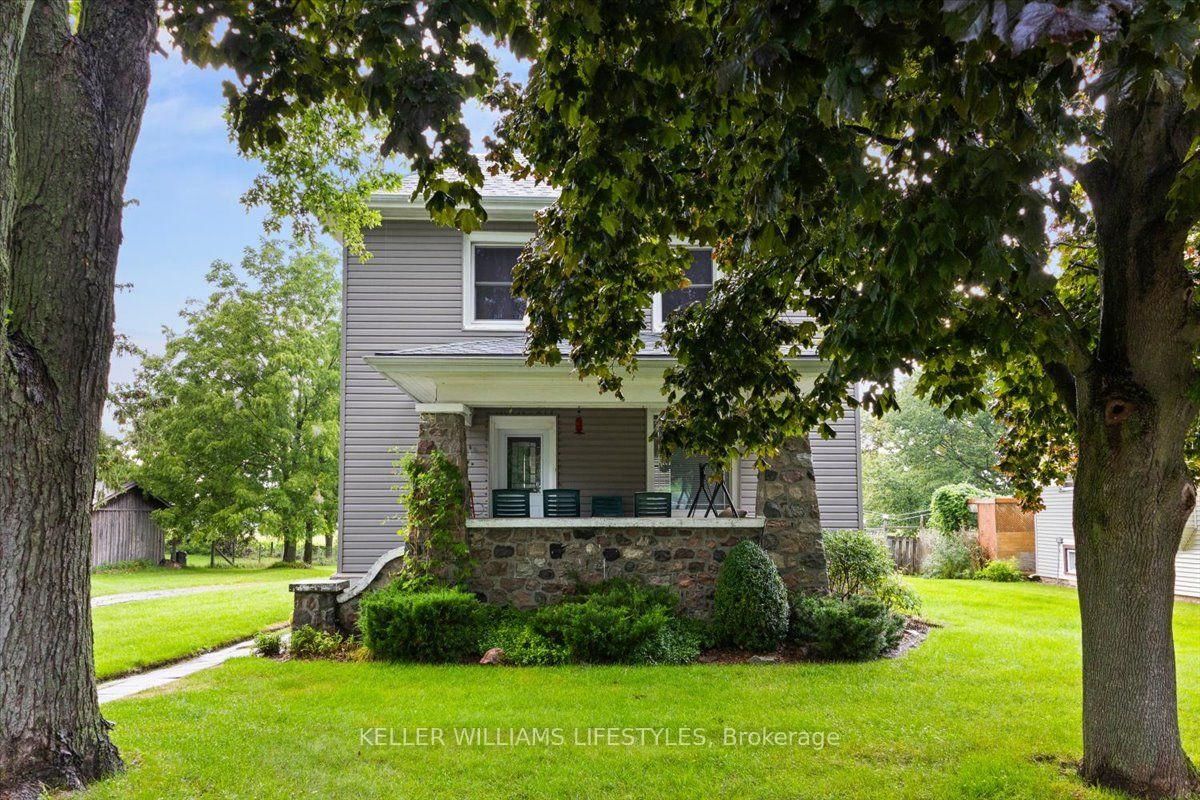 61 Main Street W • Chatham-Kent, ON photo 3