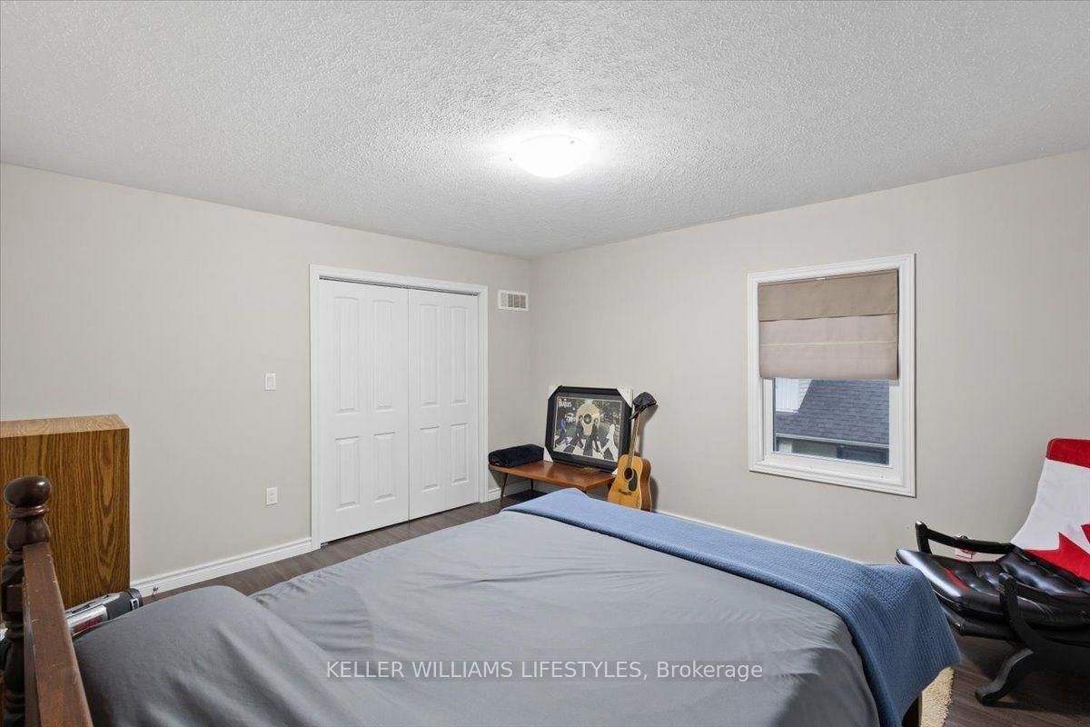 61 Main Street W • Chatham-Kent, ON photo 30