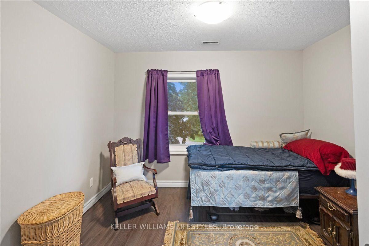 61 Main Street W • Chatham-Kent, ON photo 31