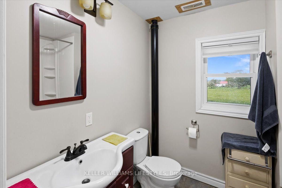 61 Main Street W • Chatham-Kent, ON photo 33