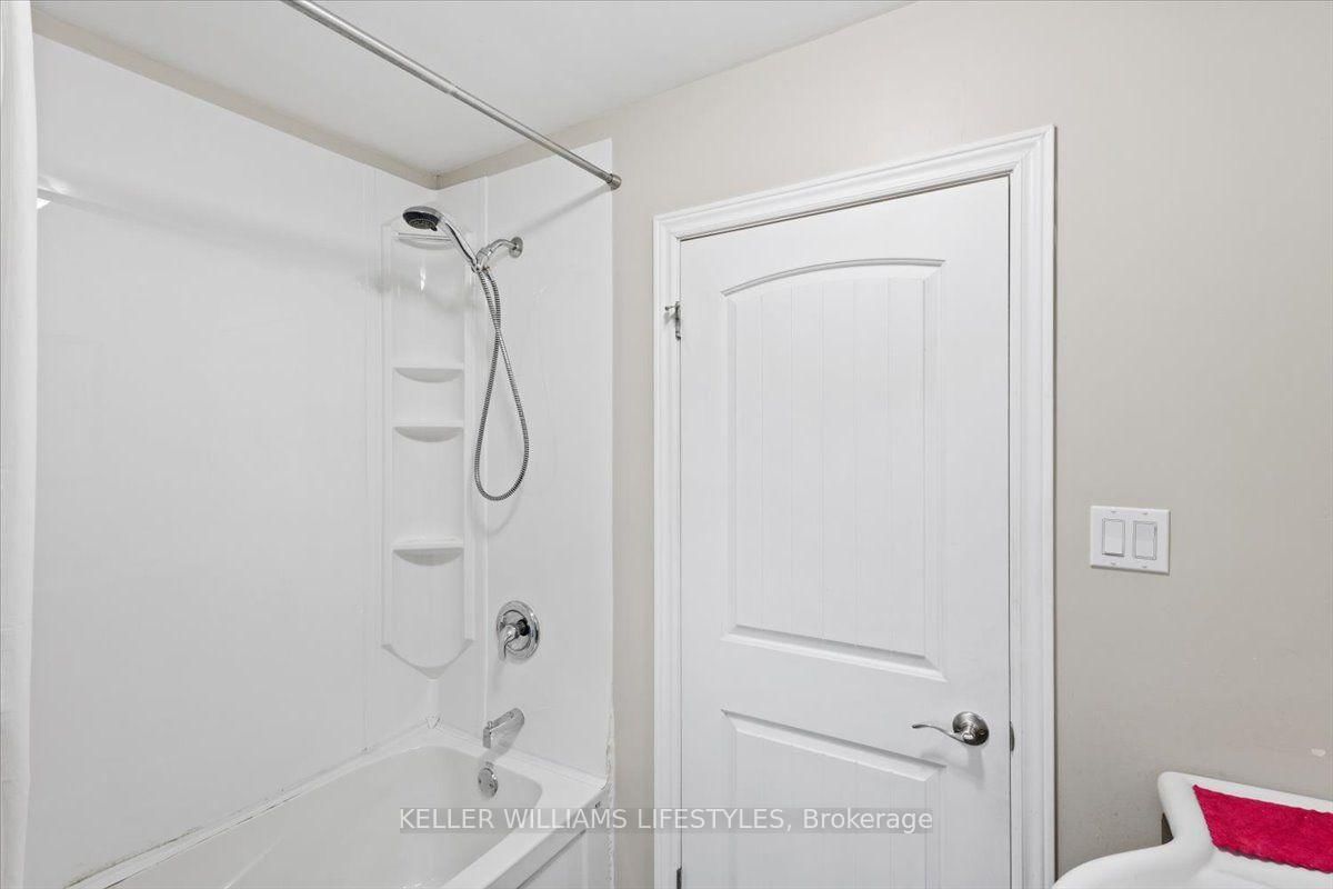 61 Main Street W • Chatham-Kent, ON photo 34
