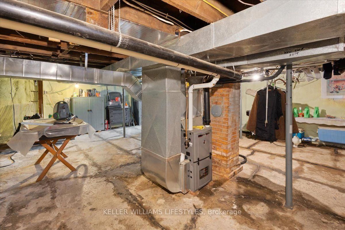 61 Main Street W • Chatham-Kent, ON photo 36