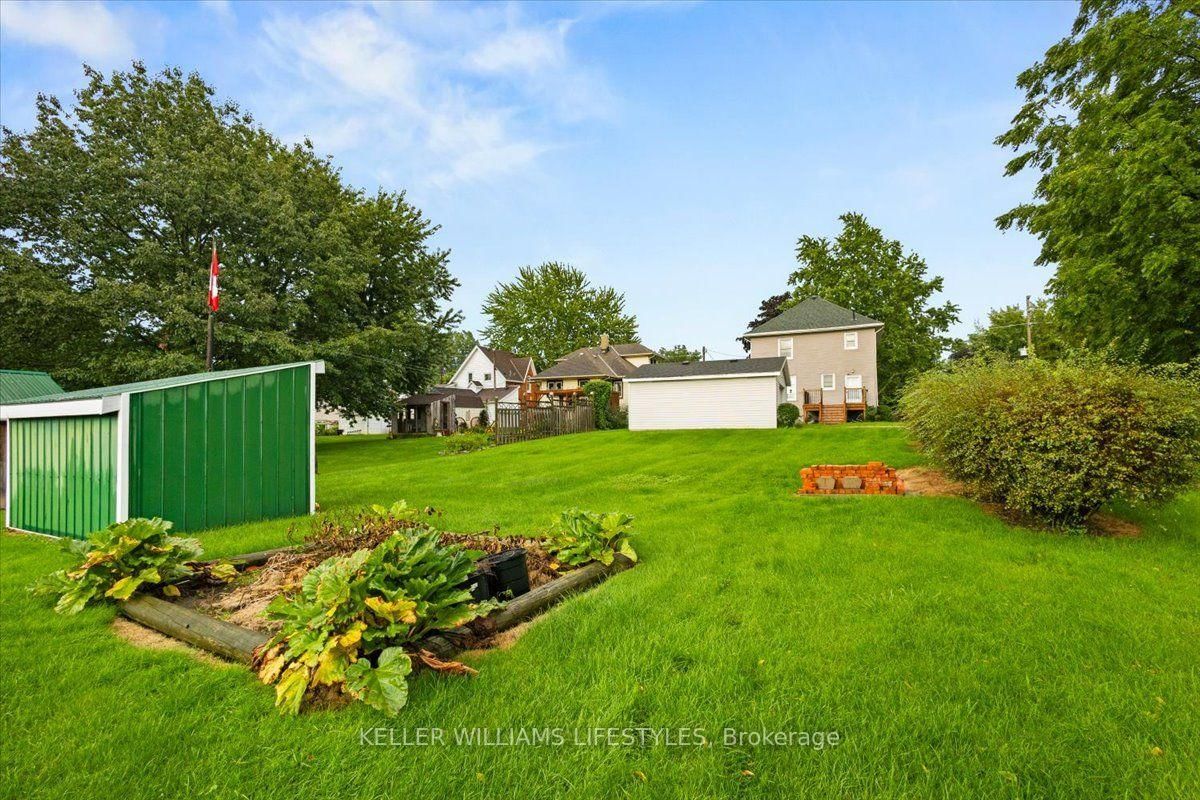 61 Main Street W • Chatham-Kent, ON photo 41