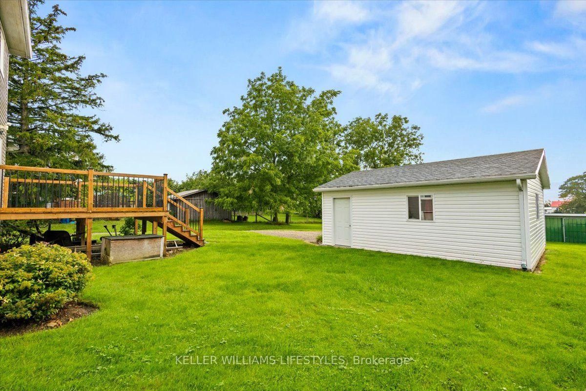 61 Main Street W • Chatham-Kent, ON photo 43