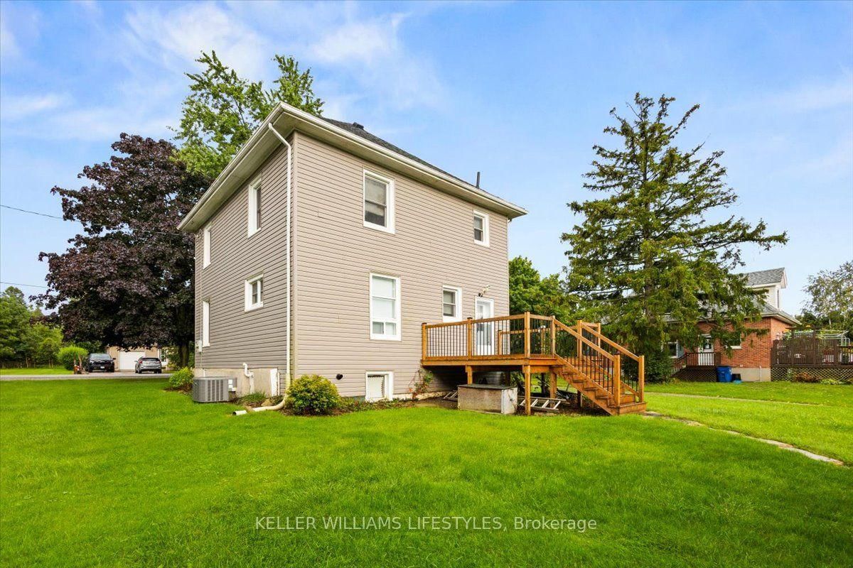61 Main Street W • Chatham-Kent, ON photo 44