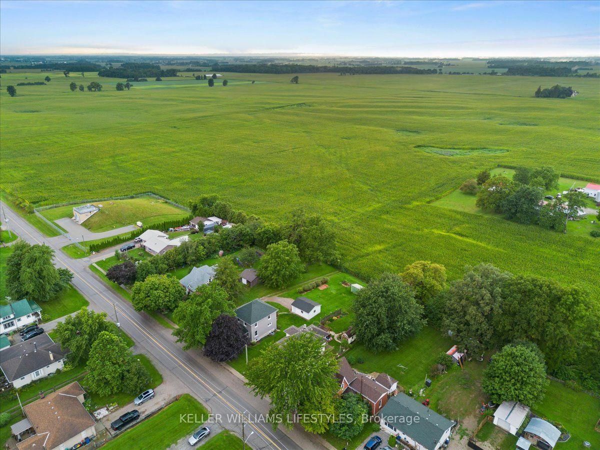 61 Main Street W • Chatham-Kent, ON photo 46