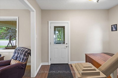 61 Main Street W • Chatham-Kent, ON photo 5
