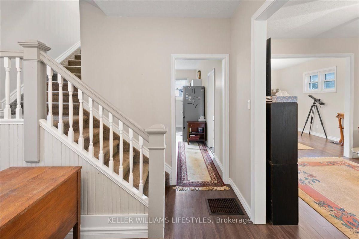 61 Main Street W • Chatham-Kent, ON photo 6