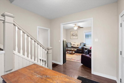 61 Main Street W • Chatham-Kent, ON photo 8