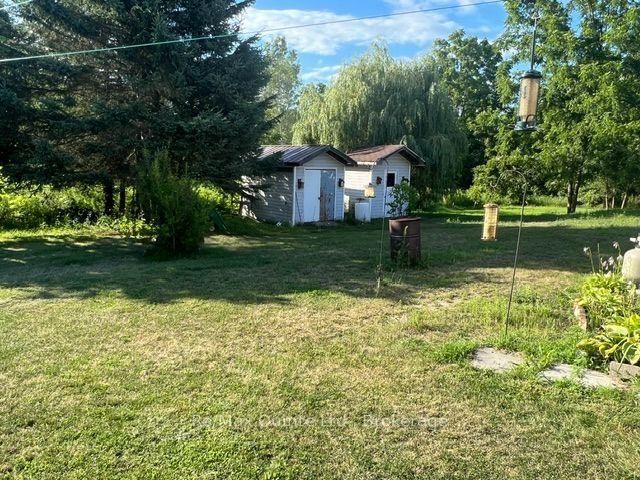 1874 Stockdale Road • Hastings, ON photo 10