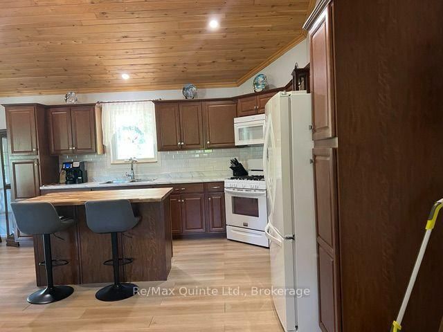 1874 Stockdale Road • Hastings, ON photo 16