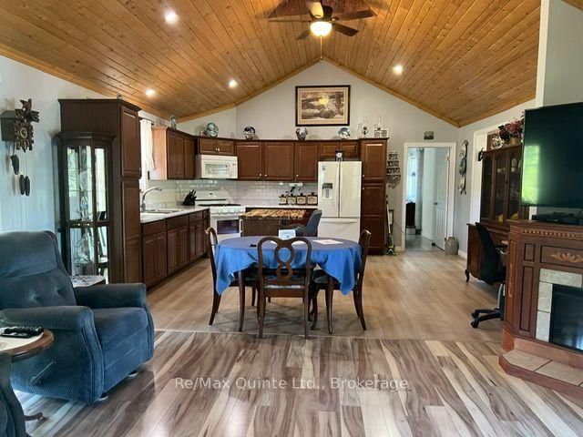 1874 Stockdale Road • Hastings, ON photo 20