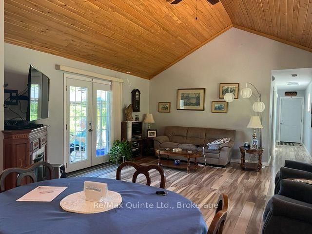 1874 Stockdale Road • Hastings, ON photo 22