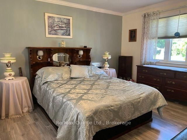 1874 Stockdale Road • Hastings, ON photo 23