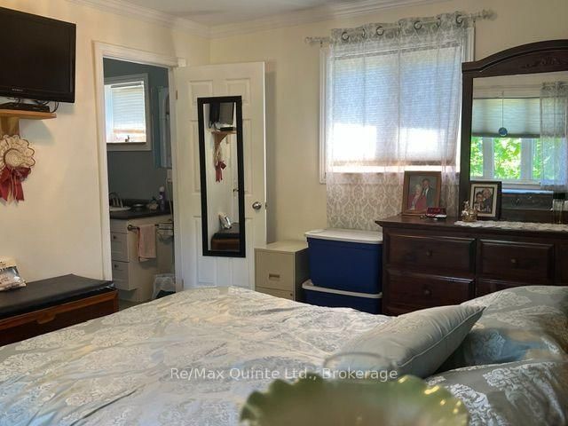1874 Stockdale Road • Hastings, ON photo 25