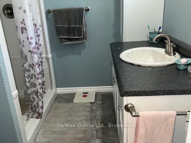 1874 Stockdale Road • Hastings, ON photo 26