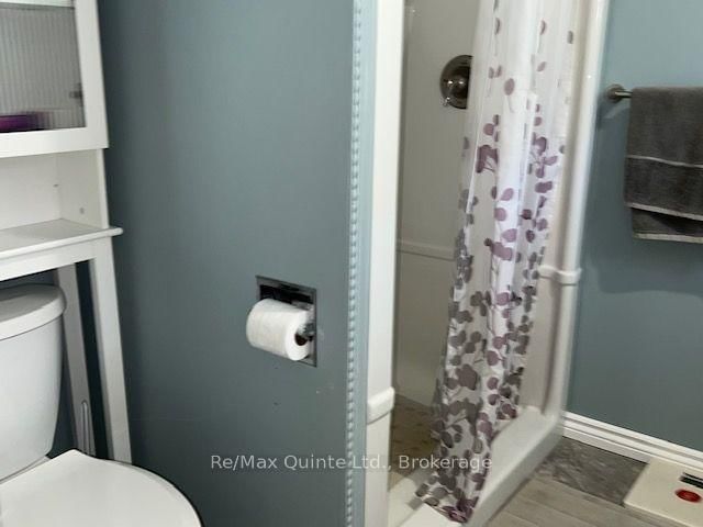 1874 Stockdale Road • Hastings, ON photo 27