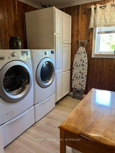 1874 Stockdale Road • Hastings, ON photo 28