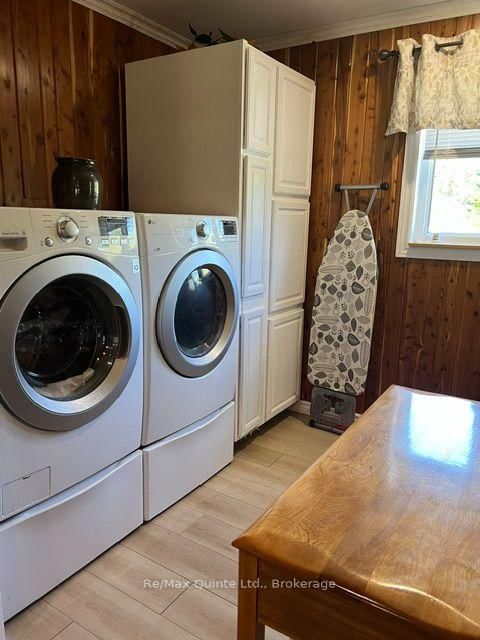 1874 Stockdale Road • Hastings, ON photo 29