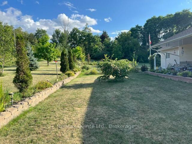 1874 Stockdale Road • Hastings, ON photo 3