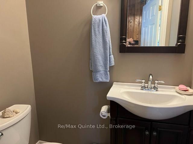 1874 Stockdale Road • Hastings, ON photo 30