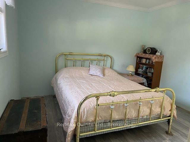 1874 Stockdale Road • Hastings, ON photo 32