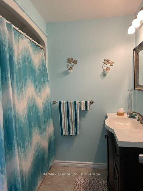 1874 Stockdale Road • Hastings, ON photo 34