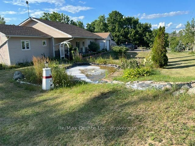 1874 Stockdale Road • Hastings, ON photo 5