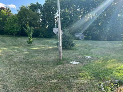 1874 Stockdale Road • Hastings, ON photo 8