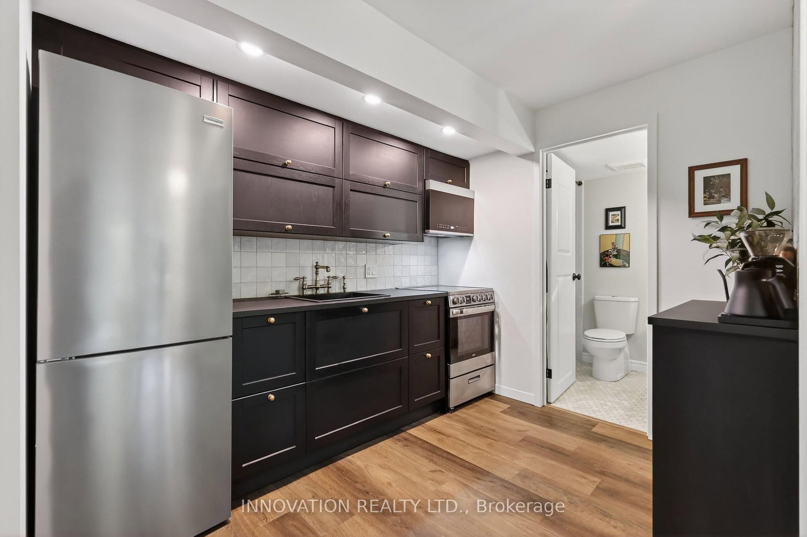 110 Rideau Terrace • #1 • Ottawa, ON photo 16