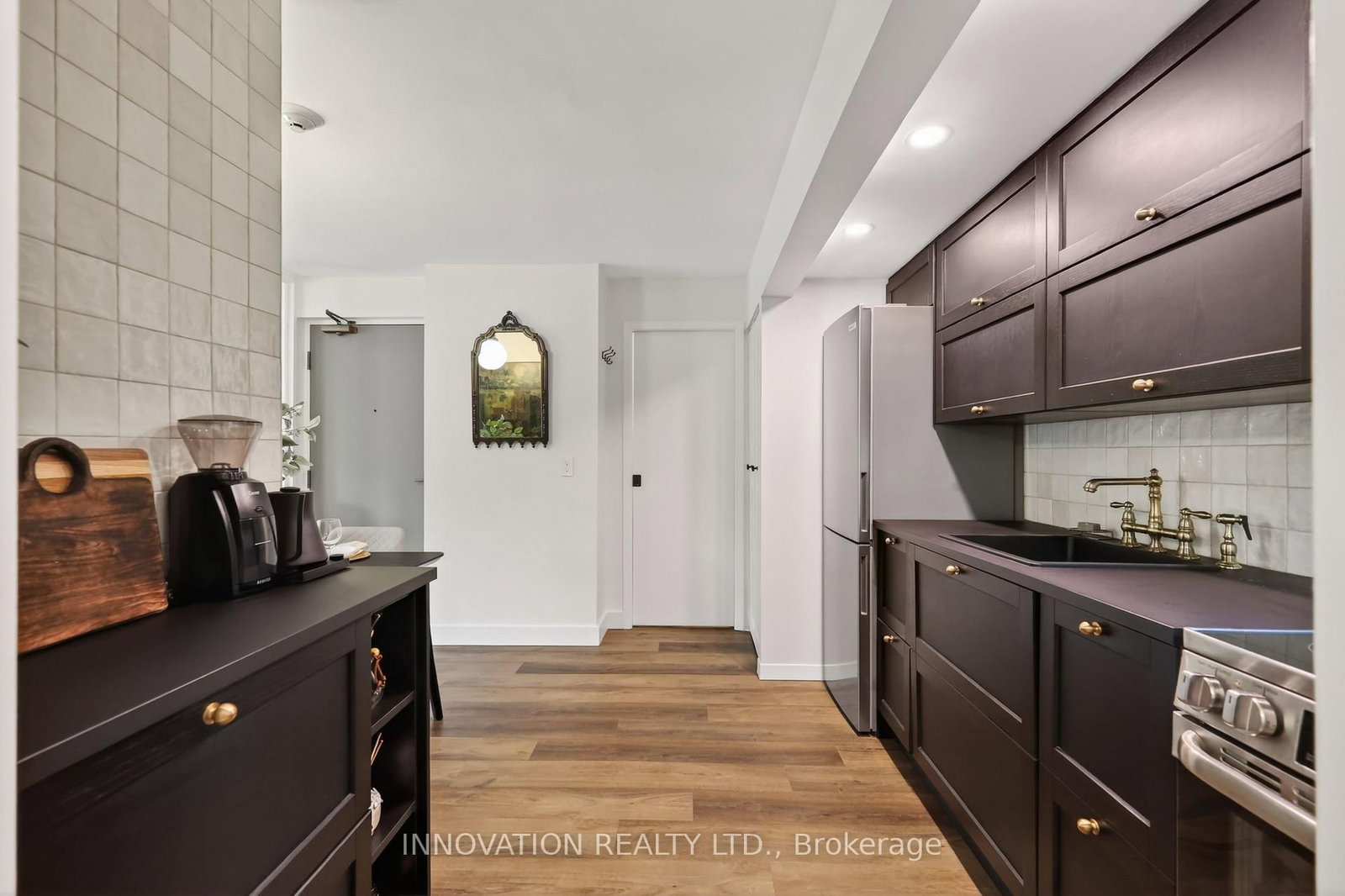 110 Rideau Terrace • #1 • Ottawa, ON photo 18