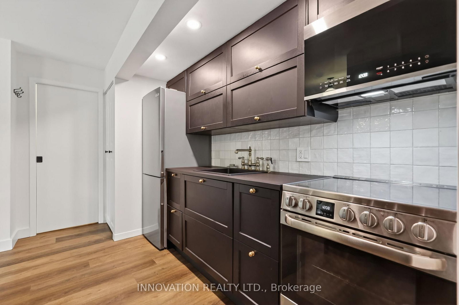 110 Rideau Terrace • #1 • Ottawa, ON photo 19