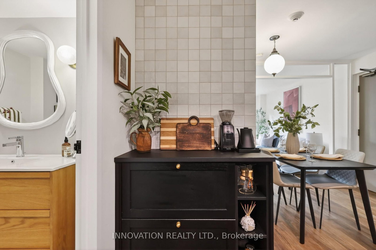 110 Rideau Terrace • #1 • Ottawa, ON photo 20